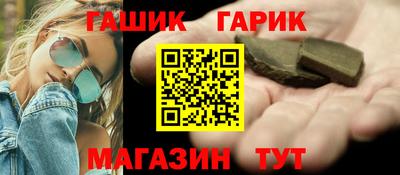 mdpv Ликино-Дулёво
