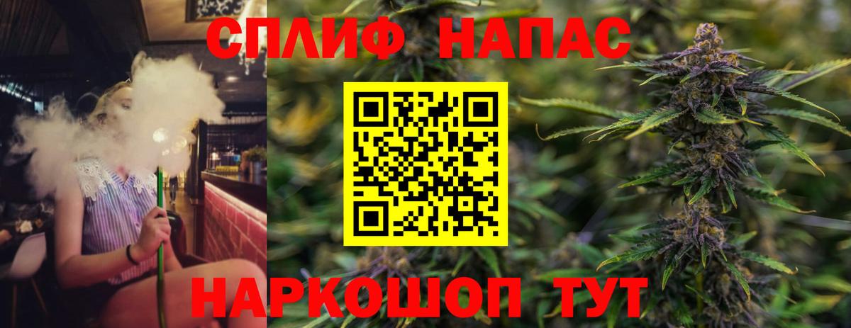 Канабис OG Kush  Бошки Шишки семена  Вход с VPN  Владимир  МАРИХУАНА MAZAR 